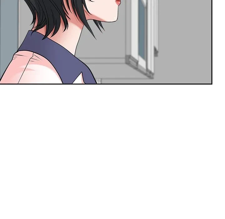 Chapter 47, page 21