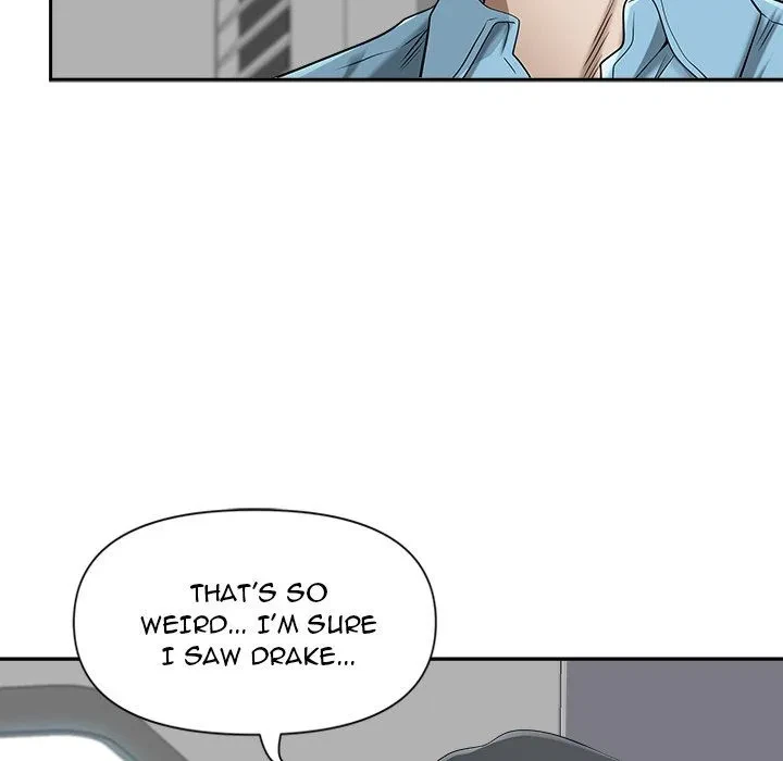 Chapter 47, page 23
