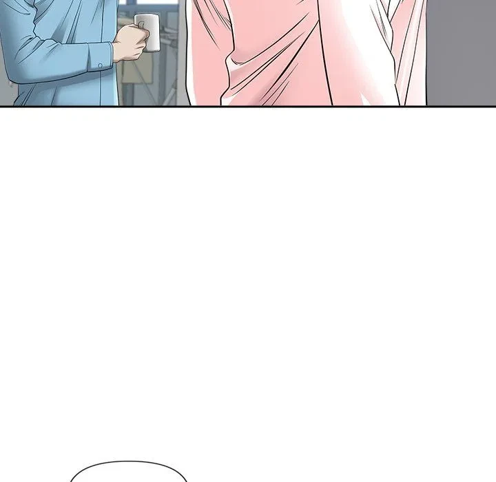 Chapter 47, page 25