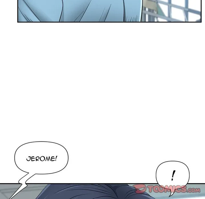 Chapter 47, page 27