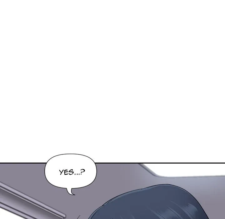 Chapter 47, page 29