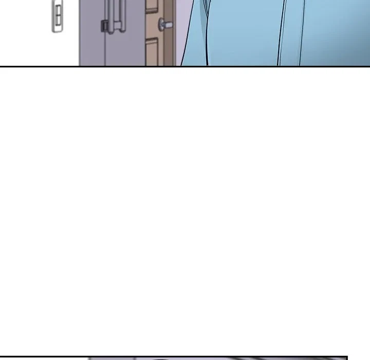 Chapter 47, page 31