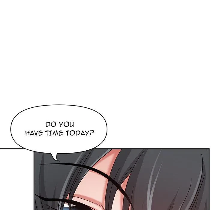 Chapter 47, page 35