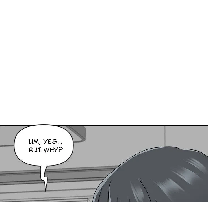 Chapter 47, page 37