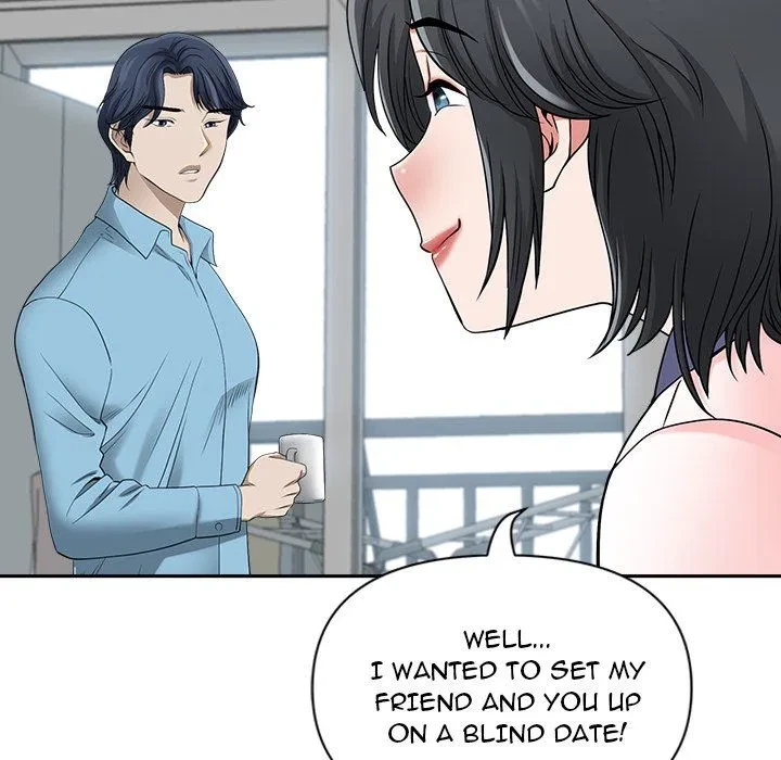 Chapter 47, page 38