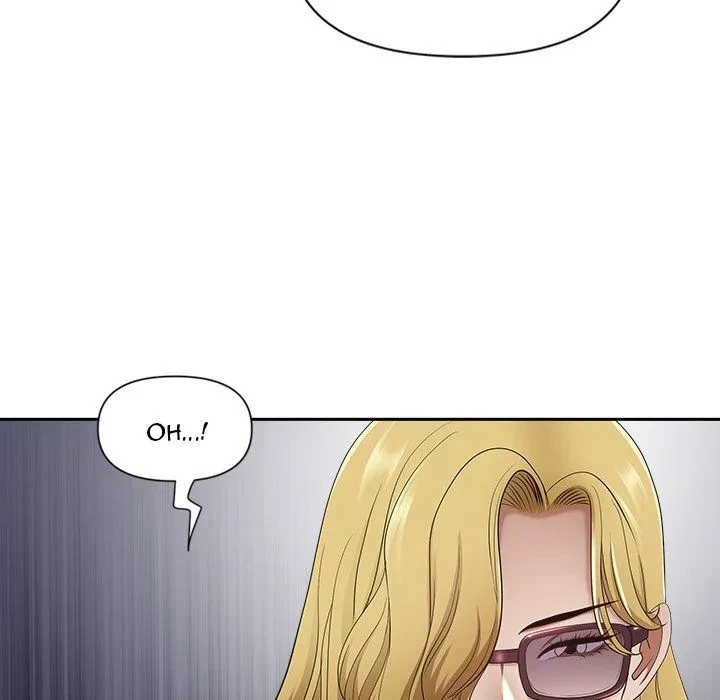 Chapter 47, page 39