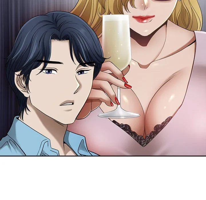 Chapter 47, page 40