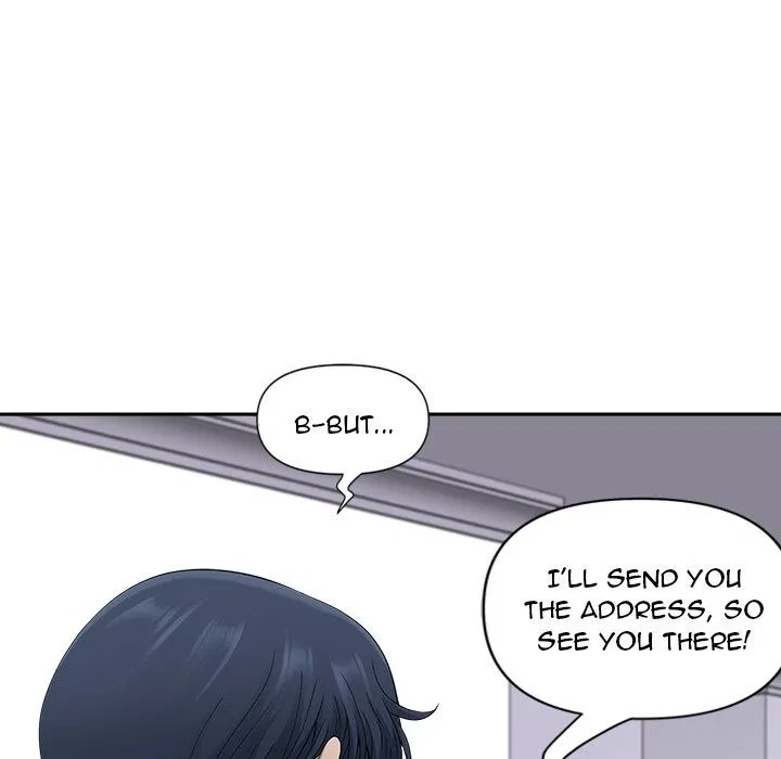 Chapter 47, page 41