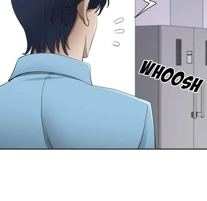 Chapter 47, page 42