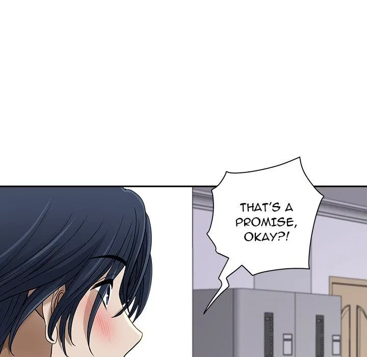 Chapter 47, page 43