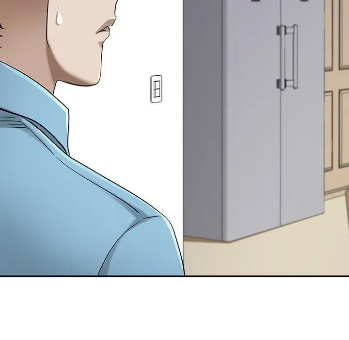 Chapter 47, page 44