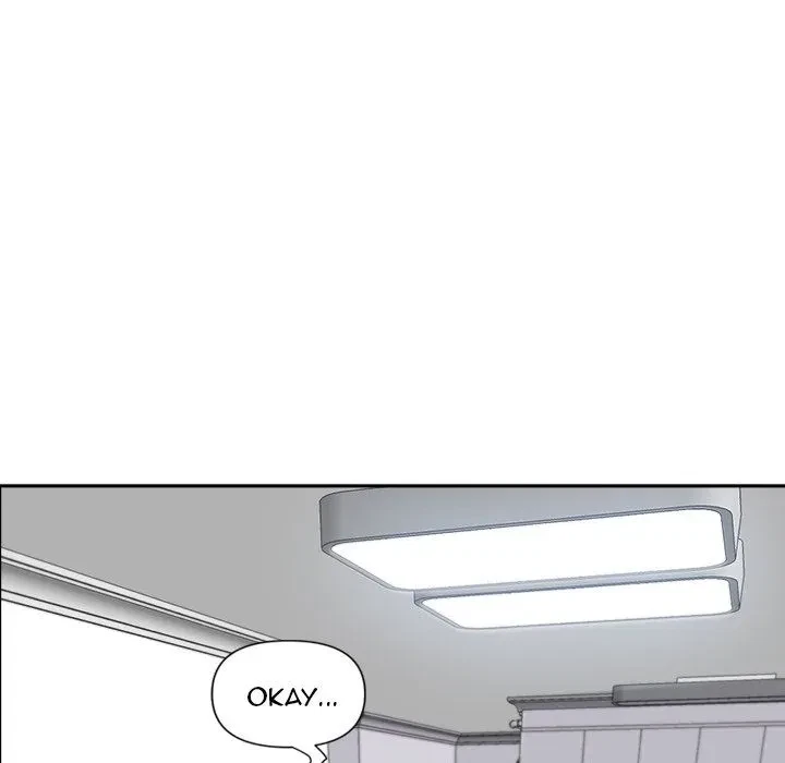 Chapter 47, page 45