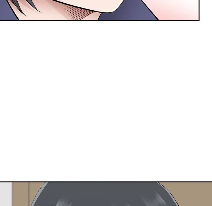 Chapter 47, page 49