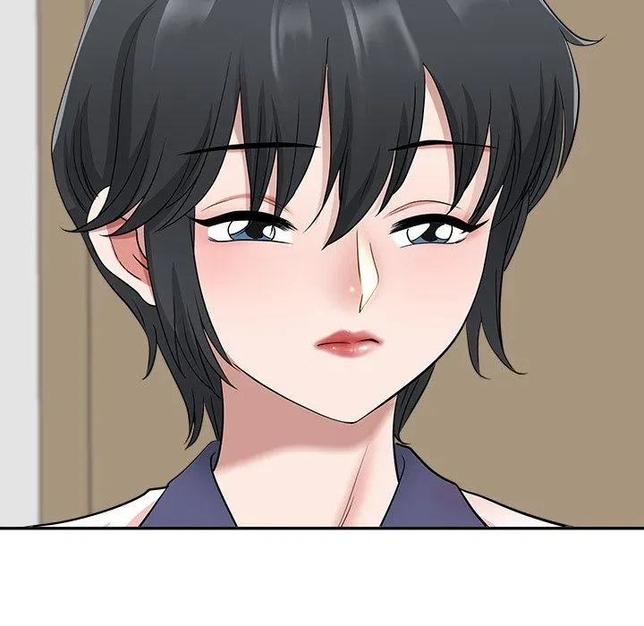 Chapter 47, page 50