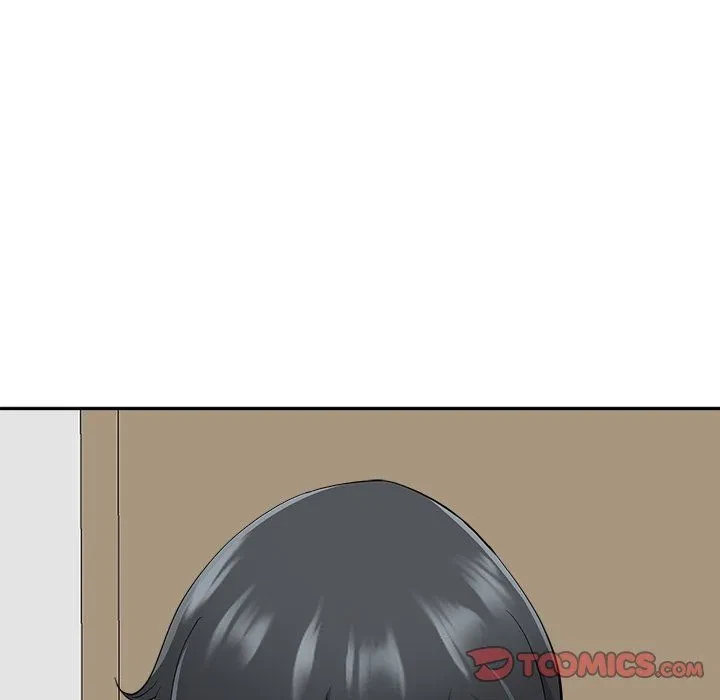 Chapter 47, page 51