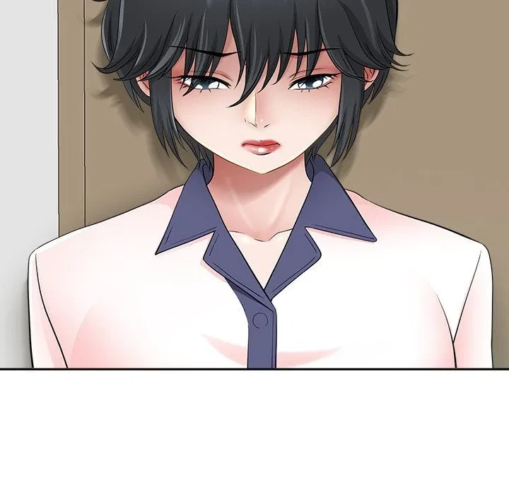 Chapter 47, page 52