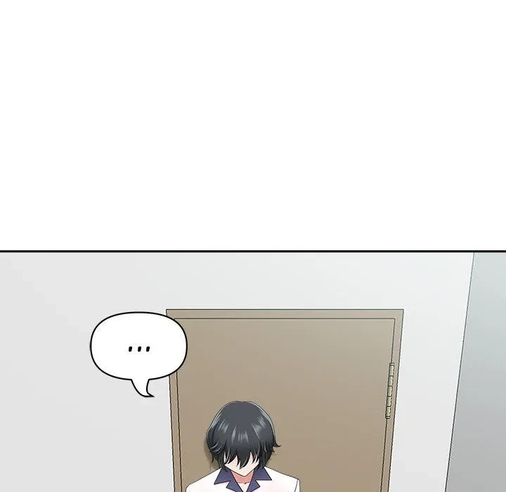 Chapter 47, page 53