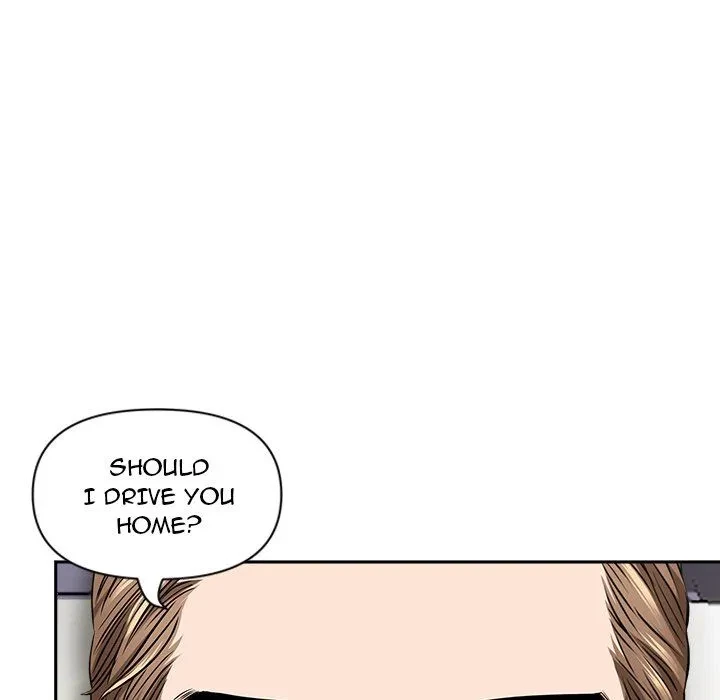 Chapter 47, page 57