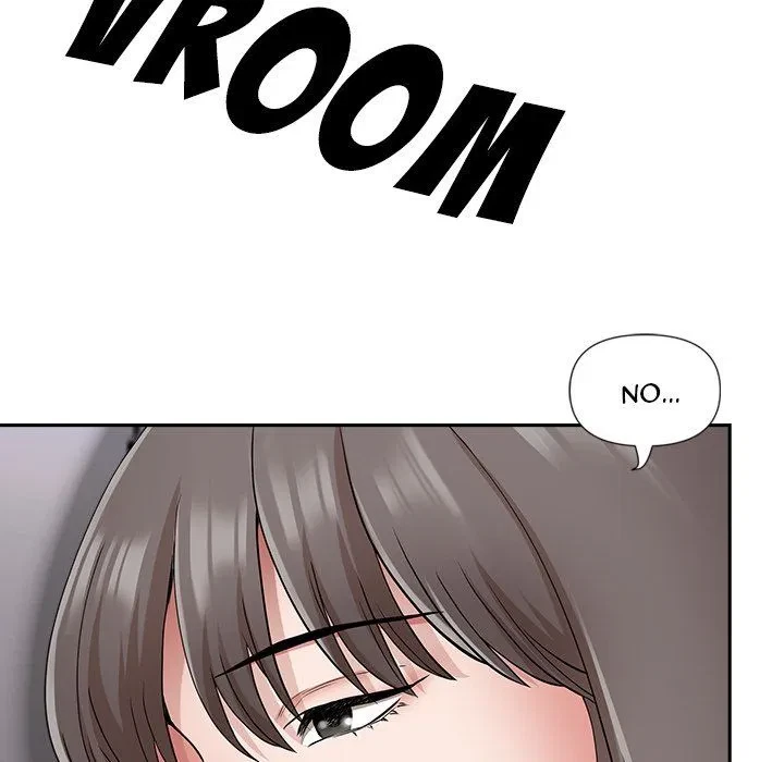 Chapter 47, page 59