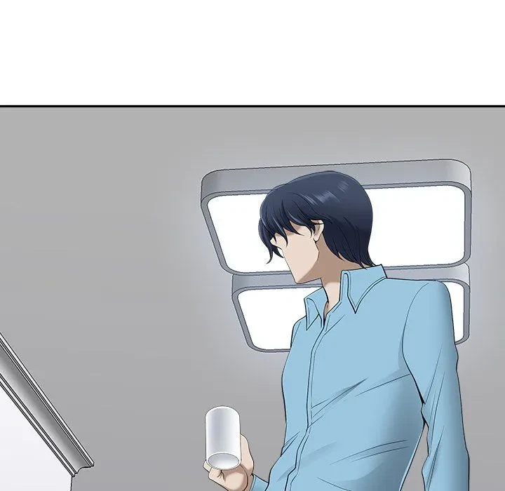 Chapter 47, page 6