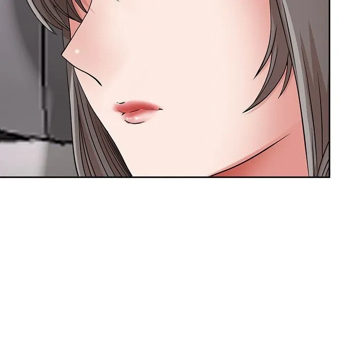 Chapter 47, page 60
