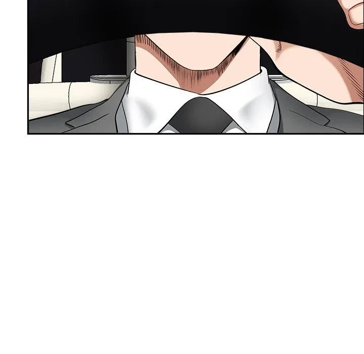 Chapter 47, page 62