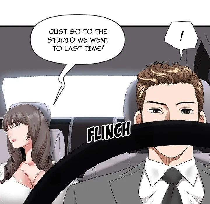 Chapter 47, page 63