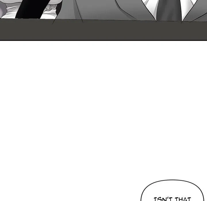 Chapter 47, page 64