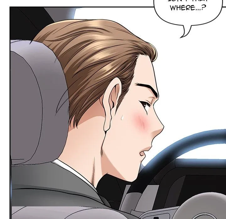 Chapter 47, page 65