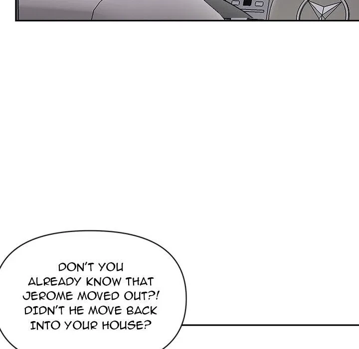 Chapter 47, page 66