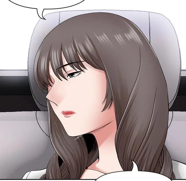 Chapter 47, page 67