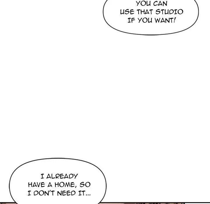 Chapter 47, page 68