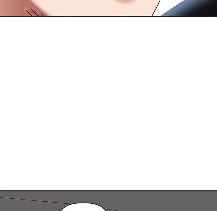 Chapter 47, page 70