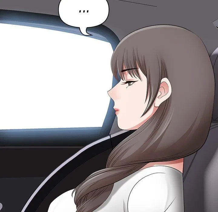 Chapter 47, page 71
