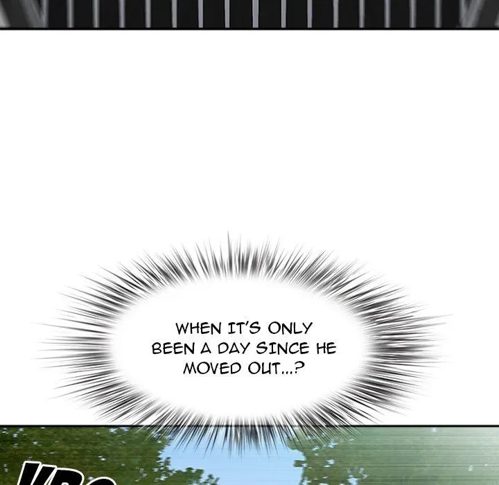 Chapter 47, page 74