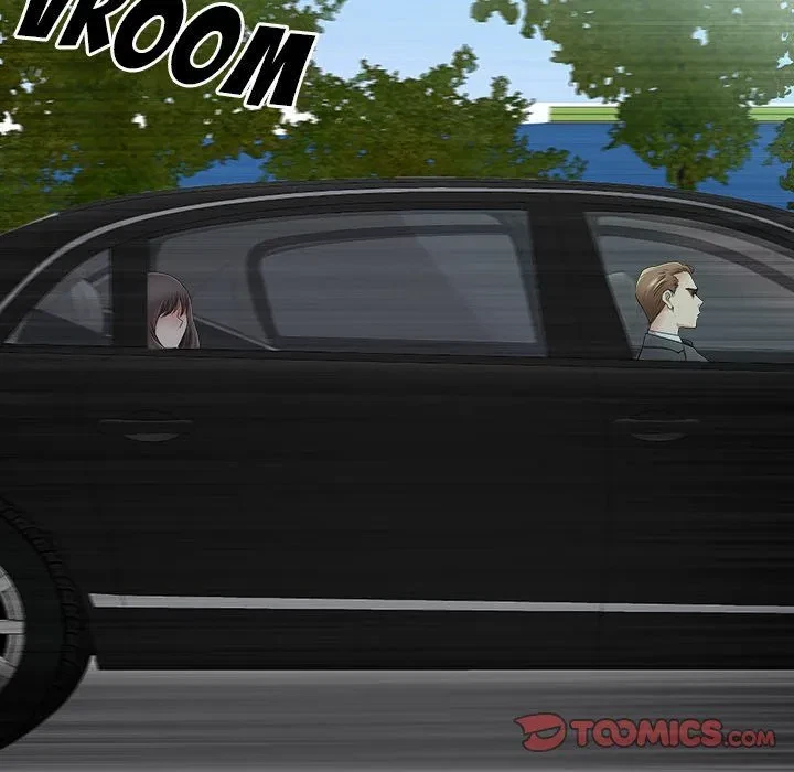 Chapter 47, page 75