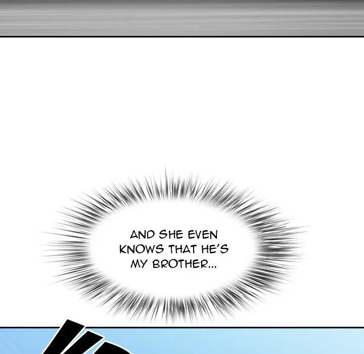 Chapter 47, page 76