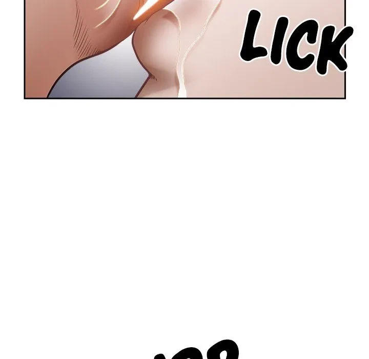 Chapter 47, page 83