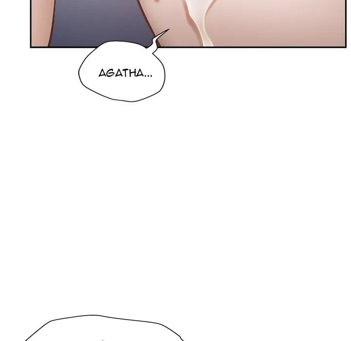 Chapter 47, page 85