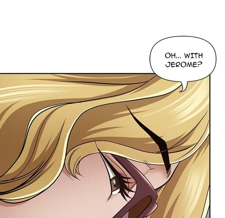 Chapter 47, page 88