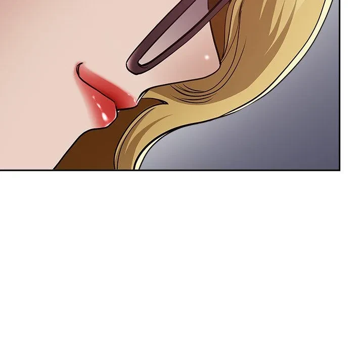 Chapter 47, page 89