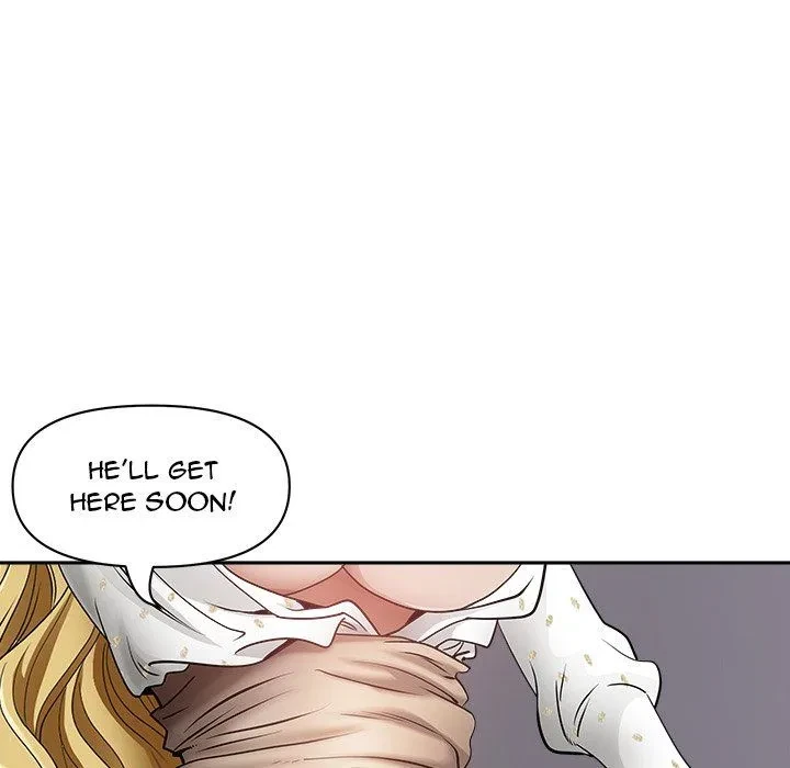 Chapter 47, page 92