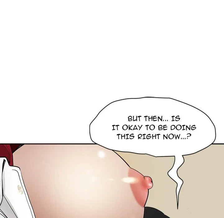 Chapter 47, page 94