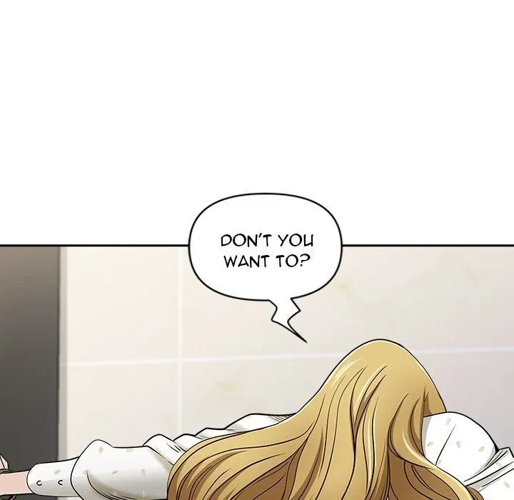 Chapter 47, page 98