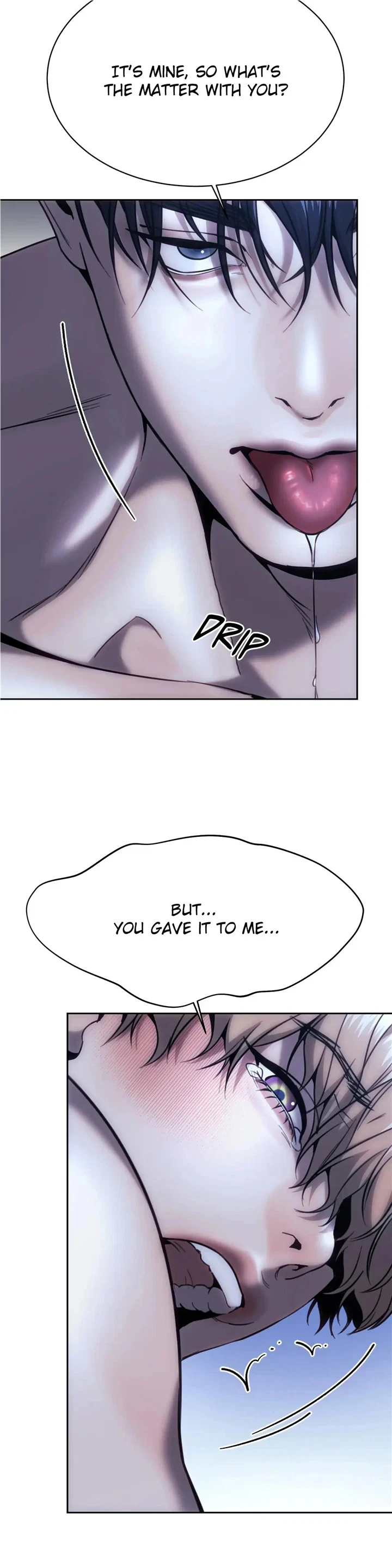 Chapter 6, page 11