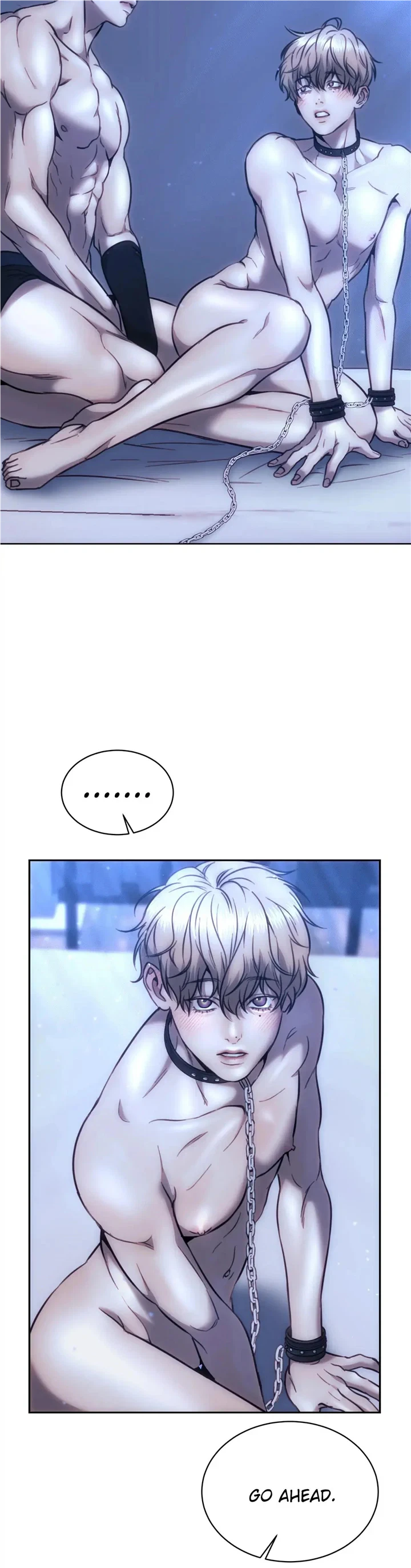 Chapter 6, page 13