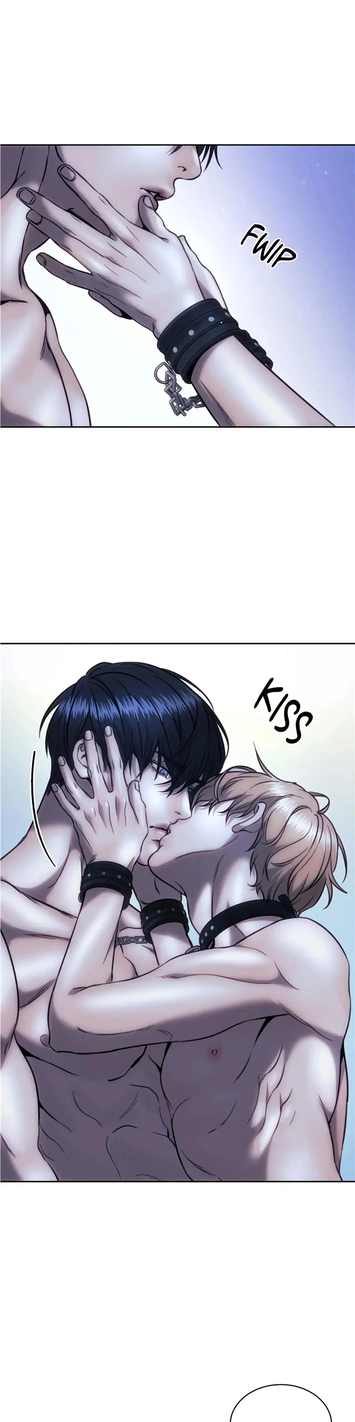 Chapter 6, page 14