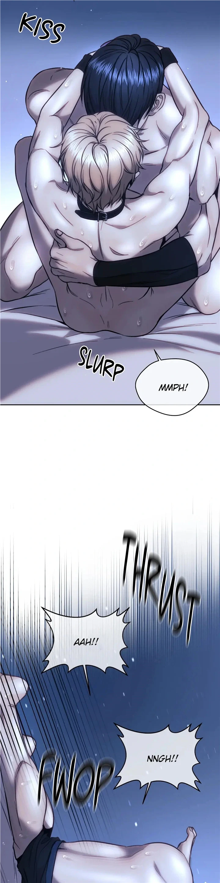 Chapter 6, page 16