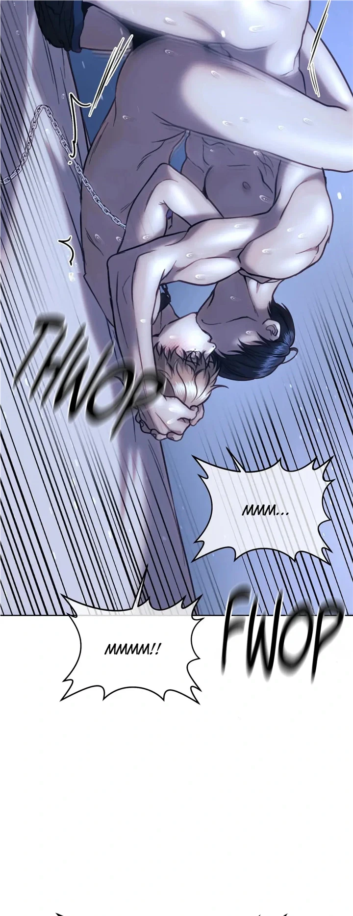 Chapter 6, page 17