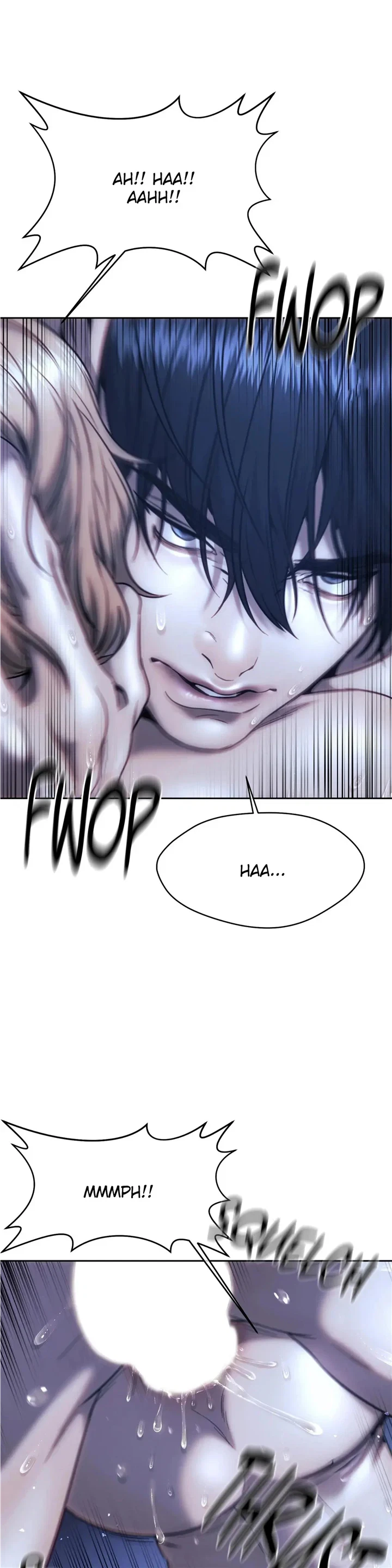 Chapter 6, page 19